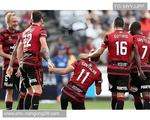 荷尔蒙德主场迎战坎布尔争夺胜利的关键对决即将上演 荷尔蒙德主场迎战坎布尔争夺胜利的关键对决即将上演