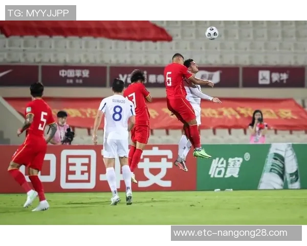 菲律宾对阵马尔代夫首发阵容分析及比赛前瞻详解 菲律宾对阵马尔代夫首发阵容分析及比赛前瞻详解