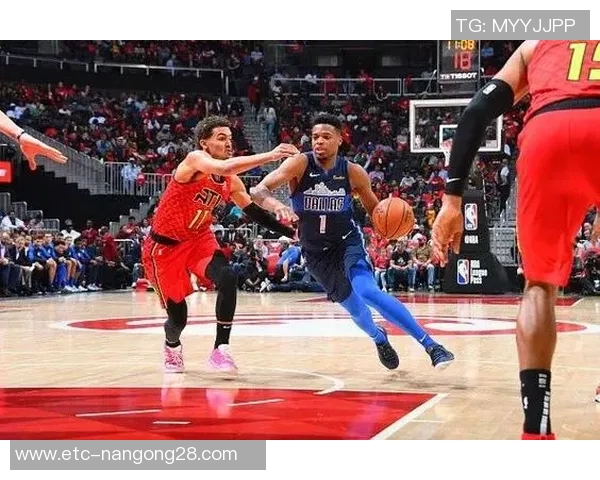 达拉斯与亚特兰大精彩对决直播时间及观看方式全攻略 达拉斯与亚特兰大精彩对决直播时间及观看方式全攻略