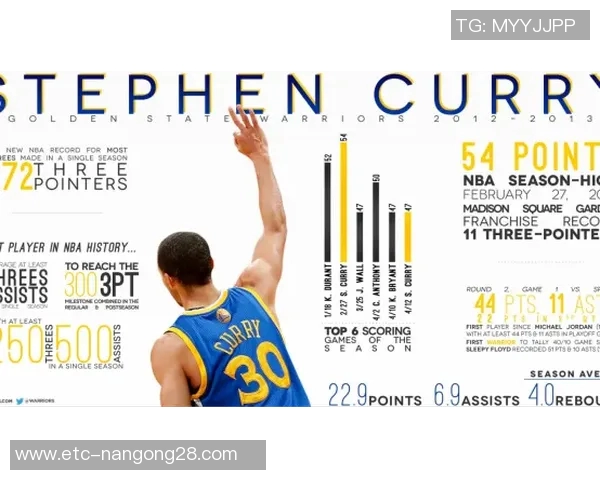 钟诚的奋斗历程与人生哲学探讨:从平凡到卓越的启示与反思 钟诚的奋斗历程与人生哲学探讨:从平凡到卓越的启示与反思