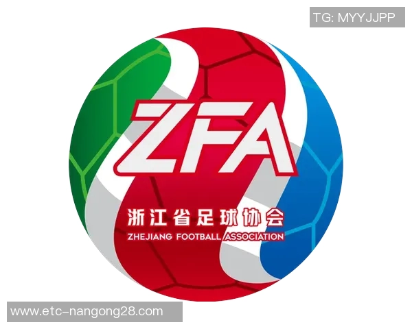 全球足球盛宴尽在掌握国际足球赛事在线直播平台推荐与分析