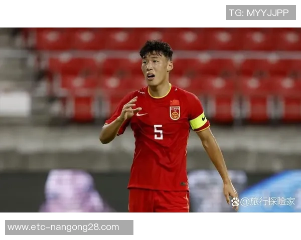 国内足球明星征战世界杯展现中国足球新风貌与希望