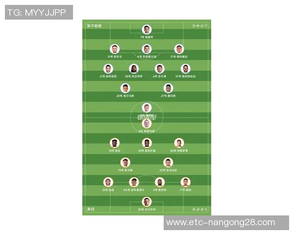 意甲联赛新赛季前瞻球队阵容分析及明星球员表现预测