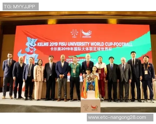 揭开中国足球内幕的神秘面纱探寻背后的真相与挑战