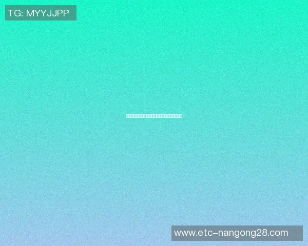 篮球明星原著作品盘点及其背后的故事与影响分析 篮球明星原著作品盘点及其背后的故事与影响分析